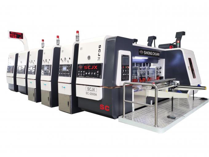 Cangzhou Gerun Machinery Co.,Ltd Contrôle de la qualité
