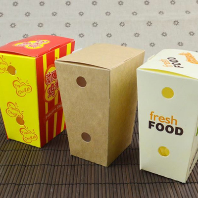 Machine automatique de Gluer de pliage de cartons de carton de carton d'OEM