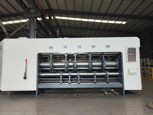 PLC 2508se a ridé le carton automatique de machine à sous