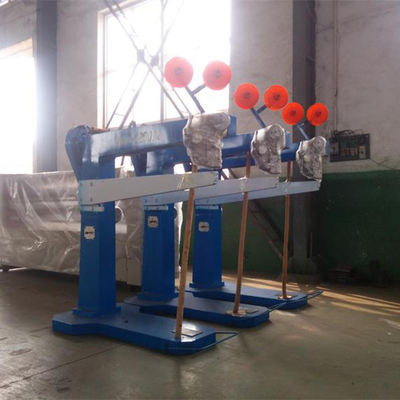 Machine à coudre en carton ondulé personnalisable haute durabilité haute précision