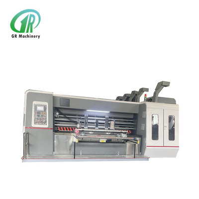 grande vitesse de machine d'impression de Flexo de couleur des prix 2 de machine d'impression de 900x2000 Flexo