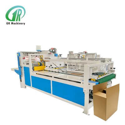 Épaisseur 12mm de la taille 1500×1800mmMax.Paper de l'obligatoire MachineMax.Paper de colle de contrôle de PLC