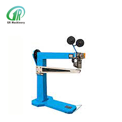 Machine piquante de boîte de grande précision de carton pour piquer