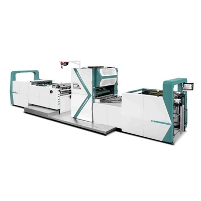Vitesse maximale 80 m/min