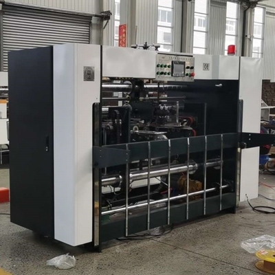Modèle 3000 Machine à coudre à double servo semi-automatique à grande vitesse à pièce unique