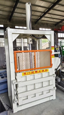 La machine à emballer en carton est une machine à emballer en carton.