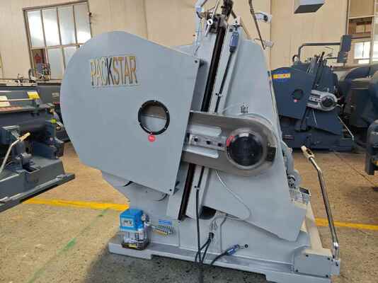 ML1500 Machine de découpe semi-automatique de cartons ondulés avec frein d'embrayage à plaque d'aspiration électrique et quatre dispositifs de sécurité pour une taille effective maximale de 1500 × 1050 mm