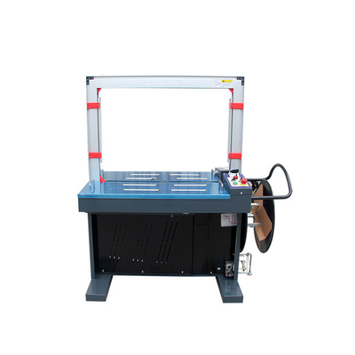 Pp cartonnent la machine à relier de boîte pour l'emballage