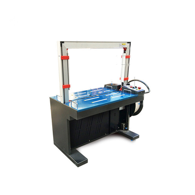 Machine de dépouillement semi automatique élevée de rendement pour le modèle du carton ondulé 1250