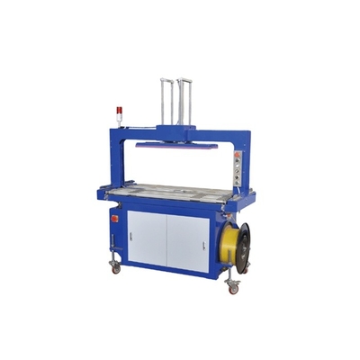 Machine de dépouillement semi automatique élevée de rendement pour le modèle du carton ondulé 1250